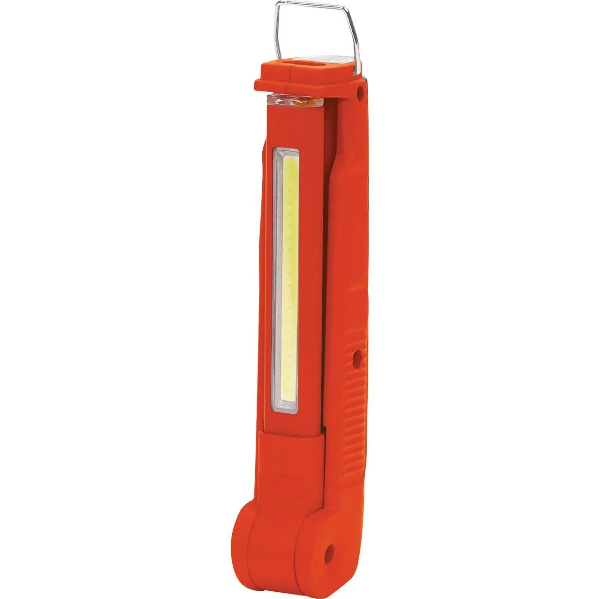 F1 Inspectionlight WL500