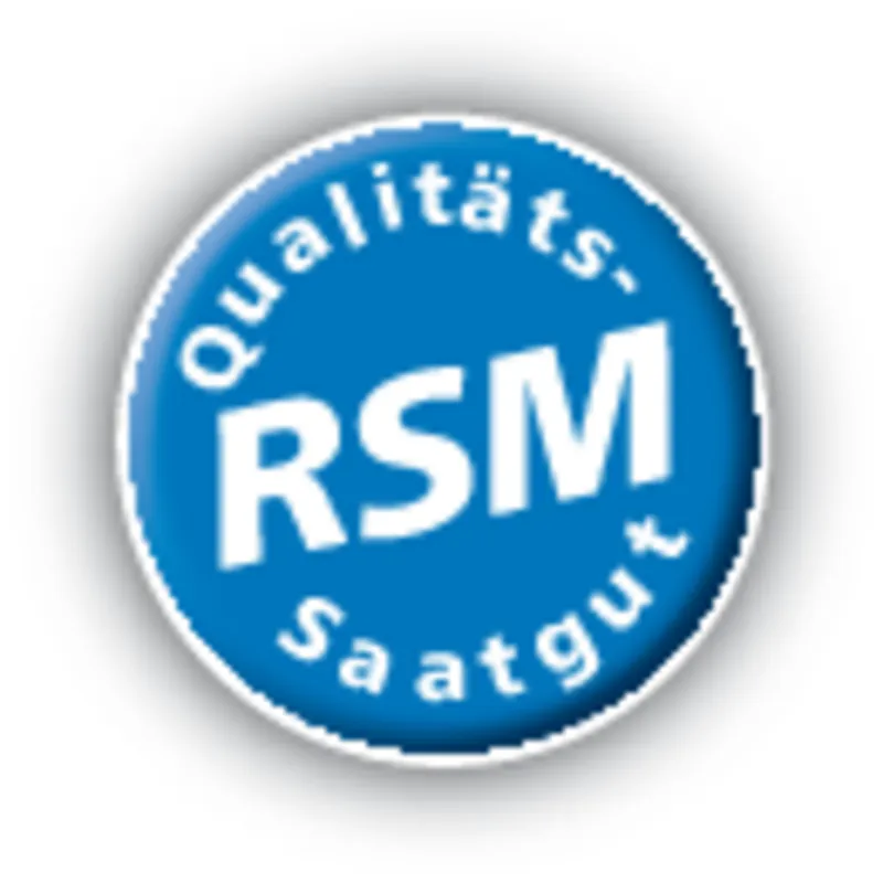 PROFI Strapazierrasen