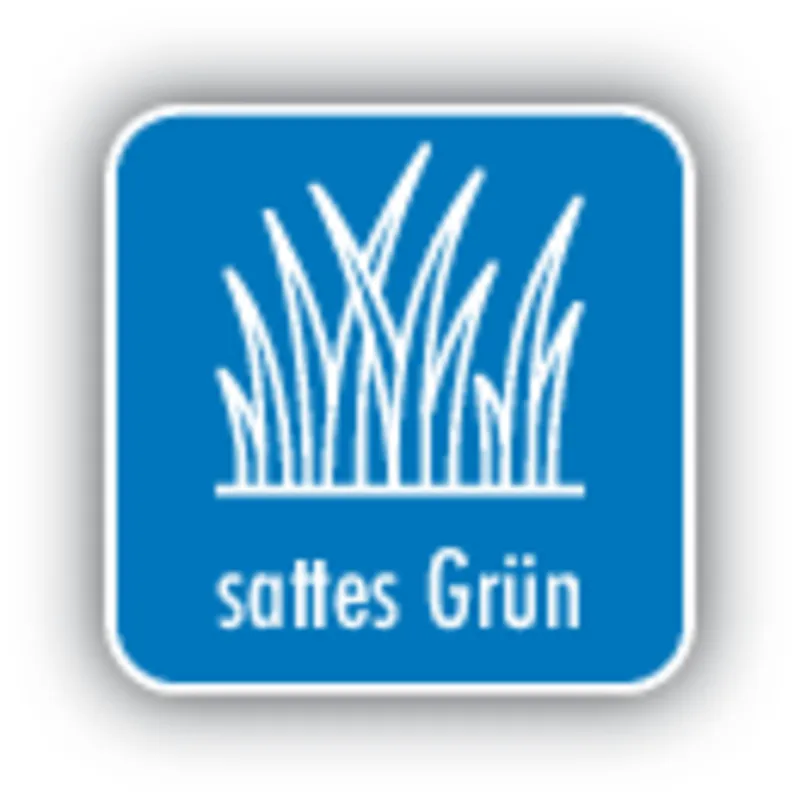 PROFI Strapazierrasen