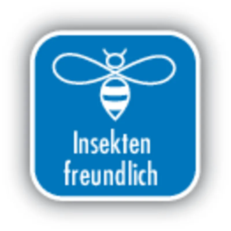 PROFI Wildblumenwiese