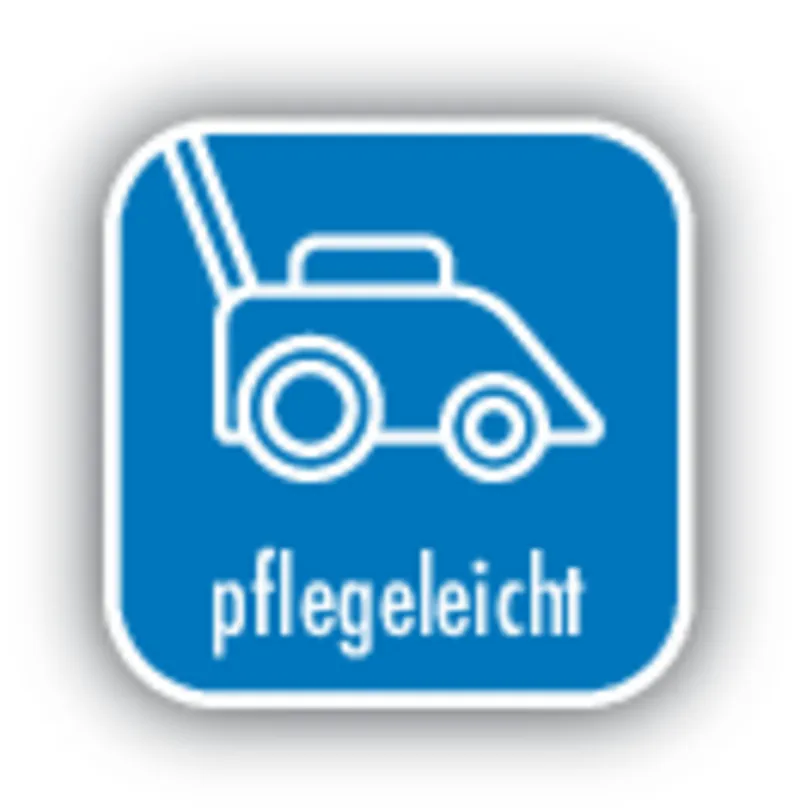 PROFI Wildblumenwiese