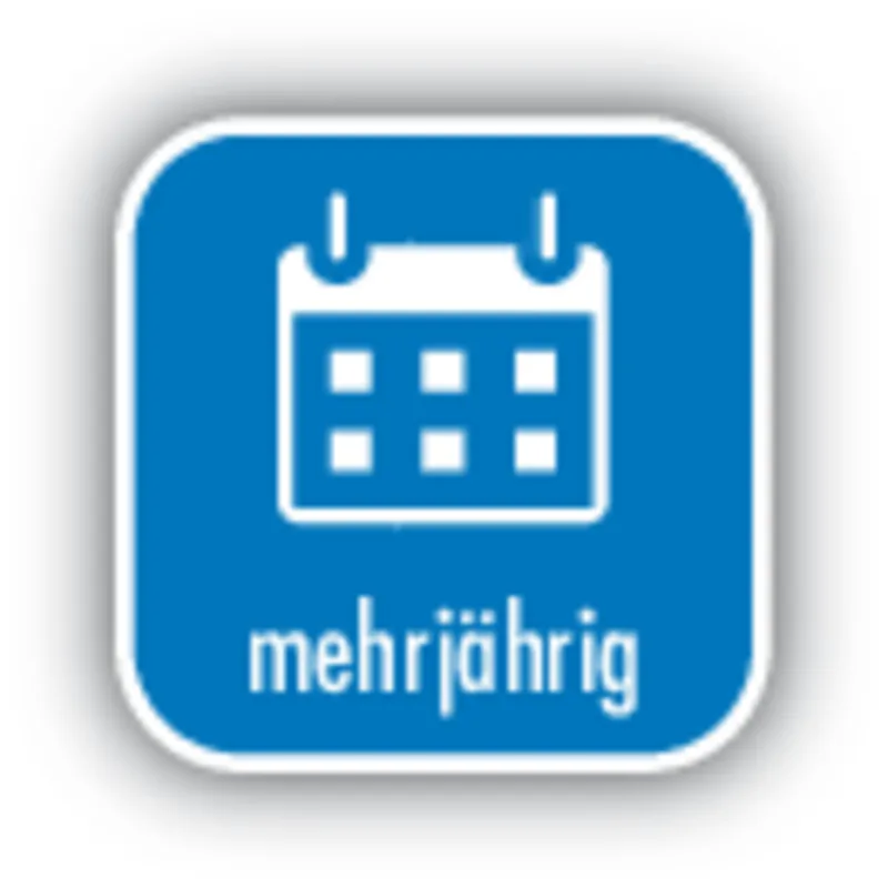 PROFI Wildblumenwiese