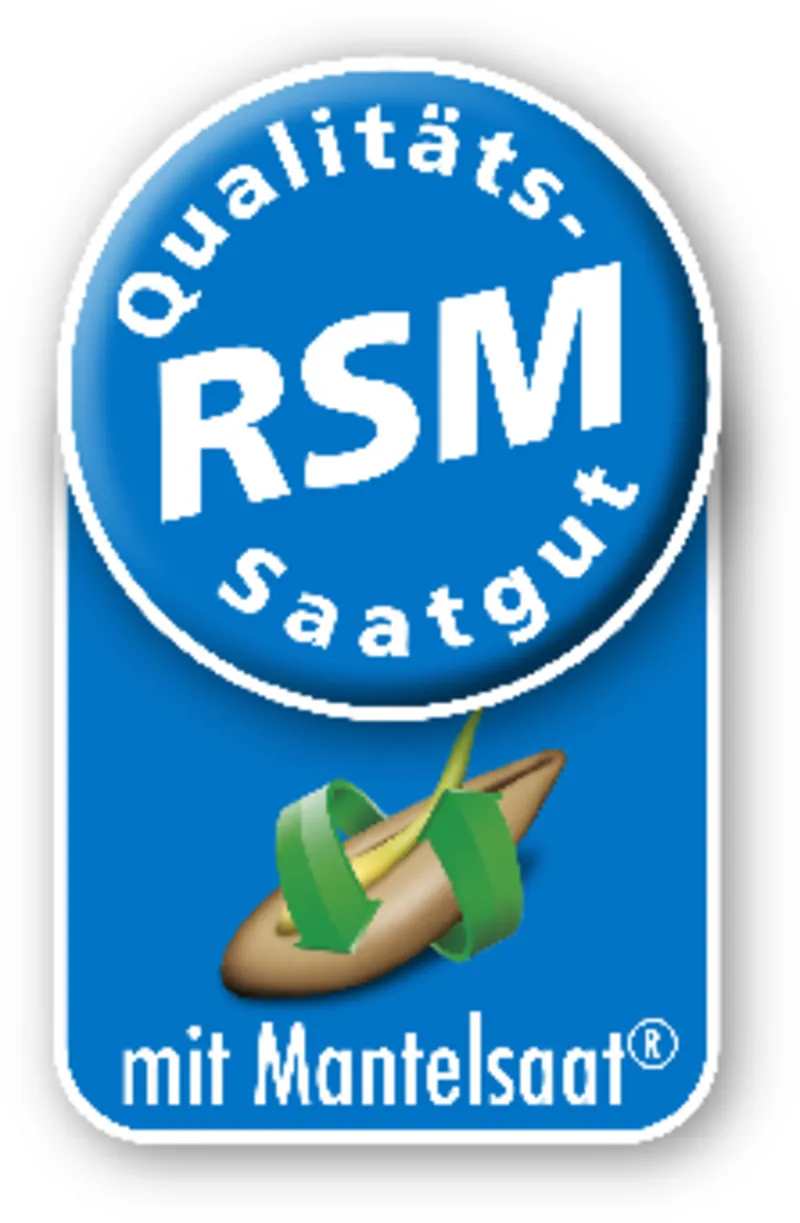 PROFI 5in1 Rasenreparatur