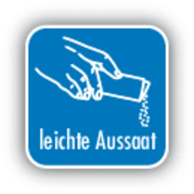 PROFI 5in1 Rasenreparatur