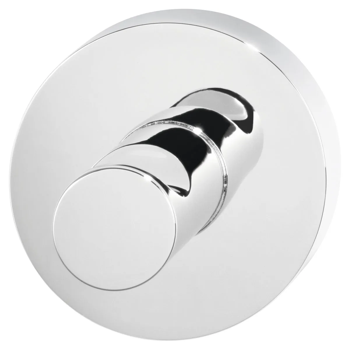 tesa Powerbutton&reg; Haken