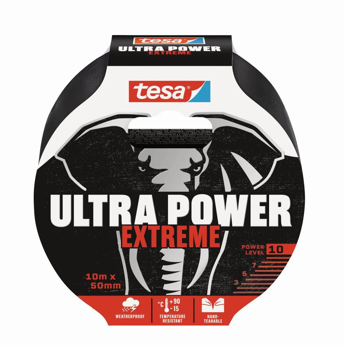 Ultra Power Extreme