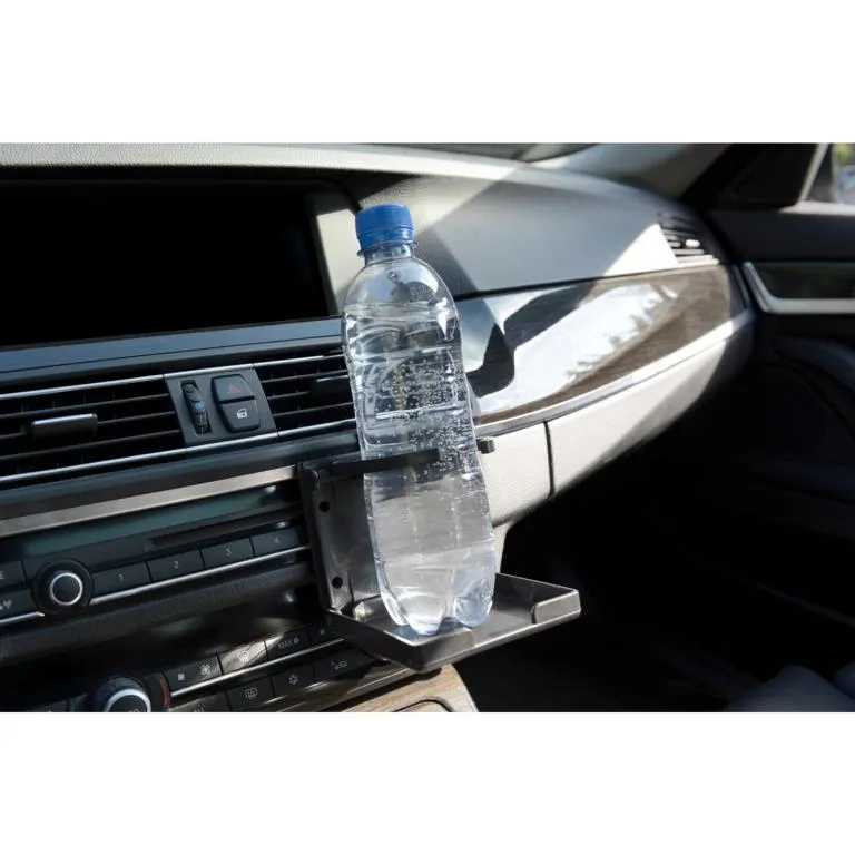 Getr&auml;nkehalter klapp