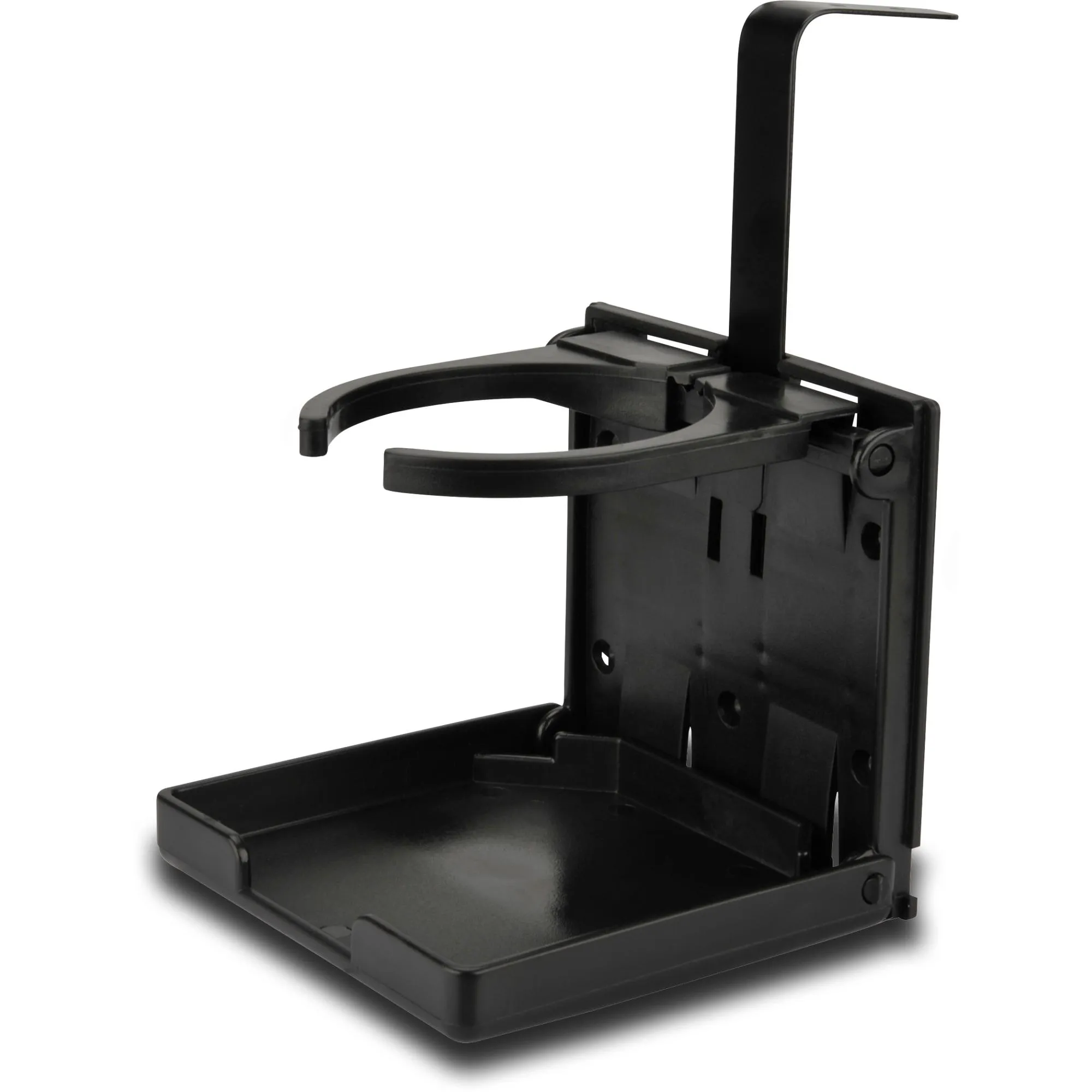 Getr&auml;nkehalter klapp