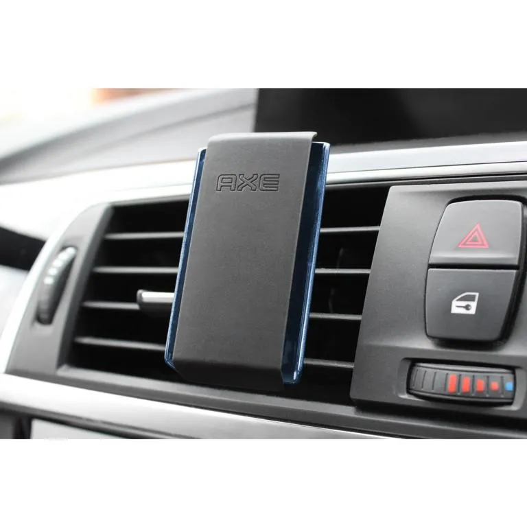 AXE Vent AirFreshener