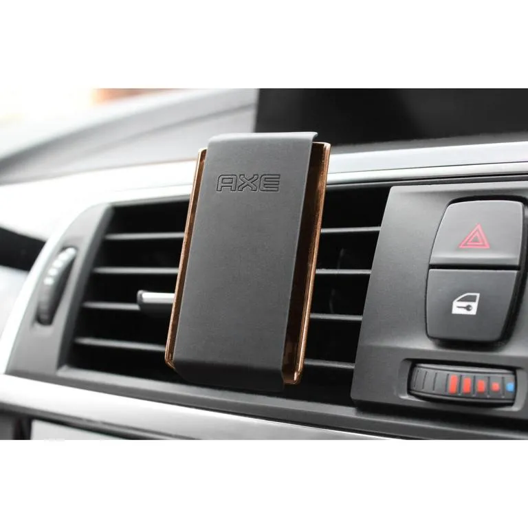 AXE Vent AirFreshener