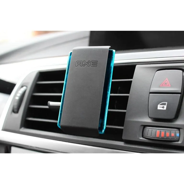 AXE Vent AirFreshener