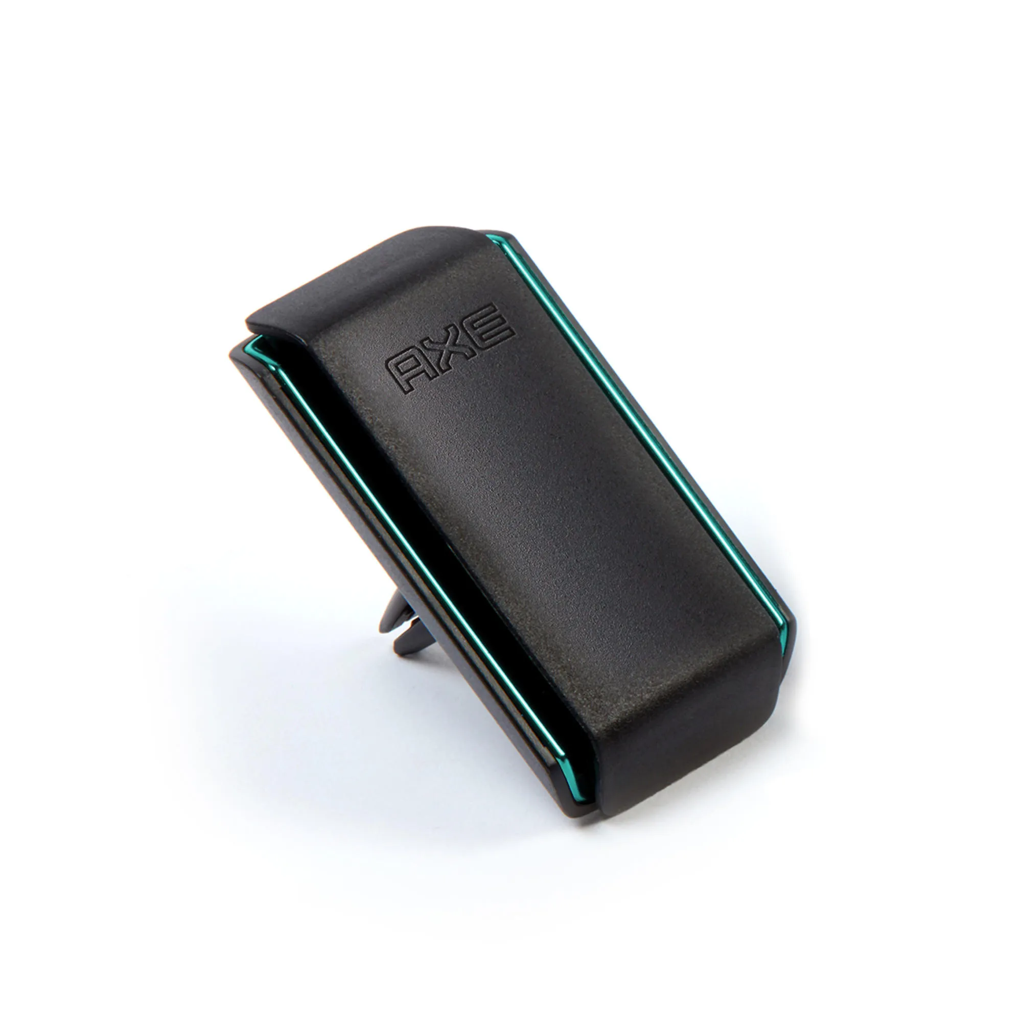 AXE Vent AirFreshener