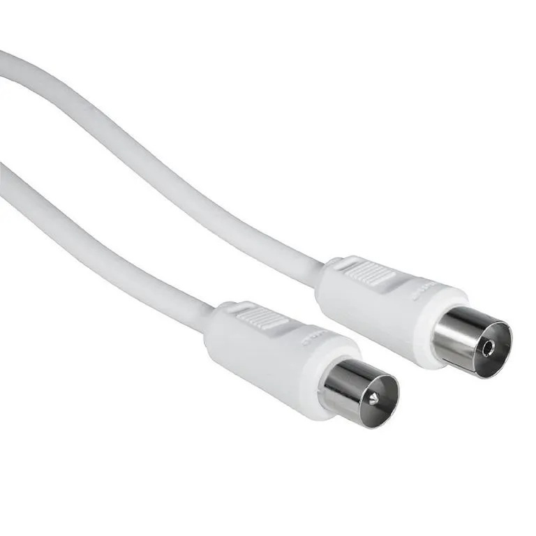 HAMA CLASSIC LINE Anten.-Kabel