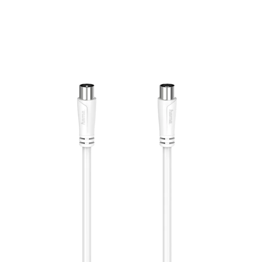 Antennen-Kabel, 3,0 m, 90 dB