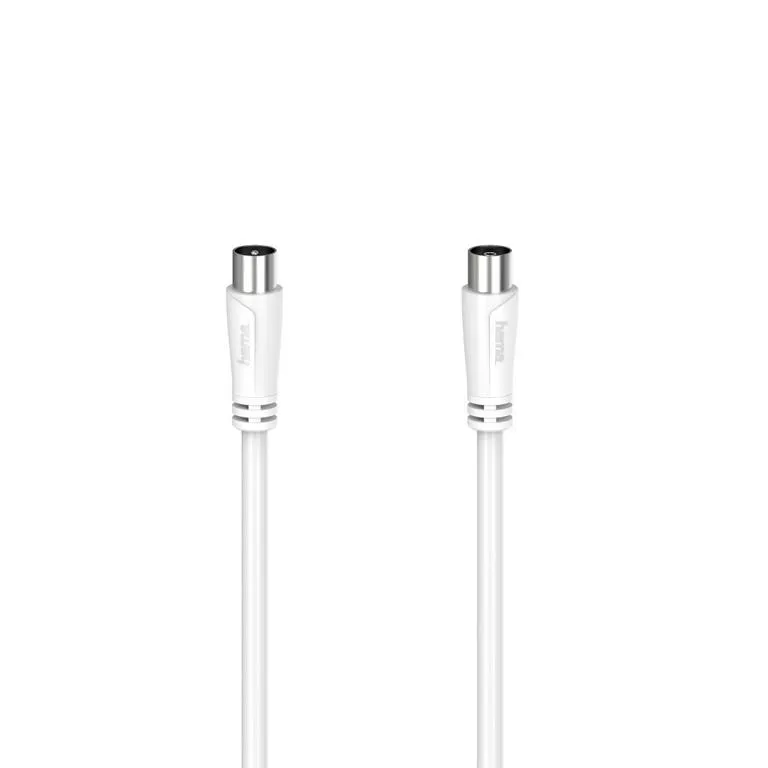 Antennen-Kabel, 5,0 m, 90 dB