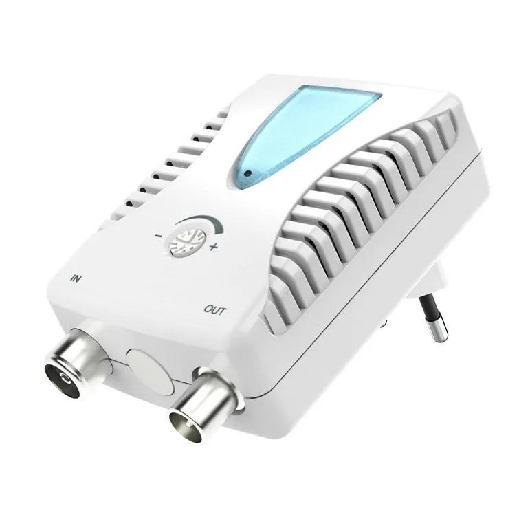 BK/CATV-Verst&auml;rker