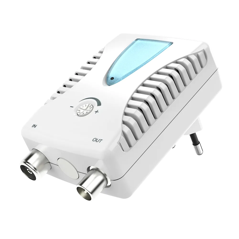 BK/CATV-Verst&auml;rker