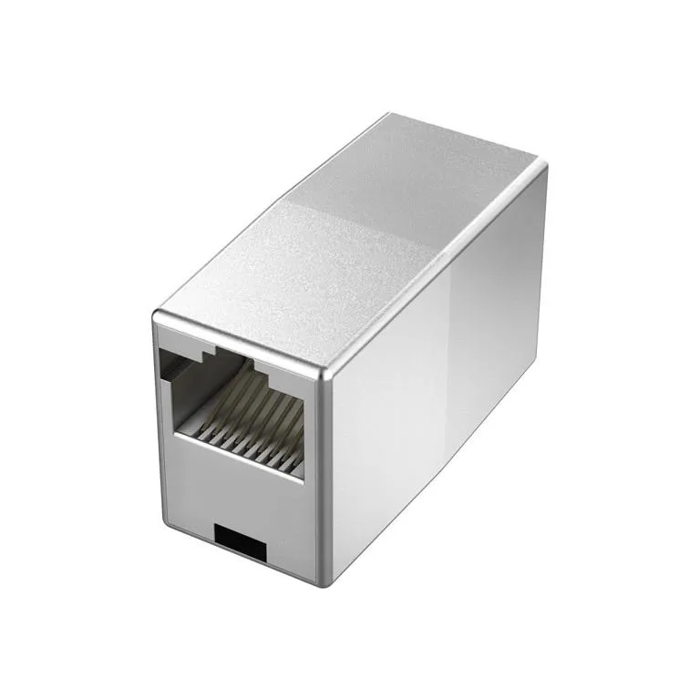 Netzwerkadapter, CAT-5e