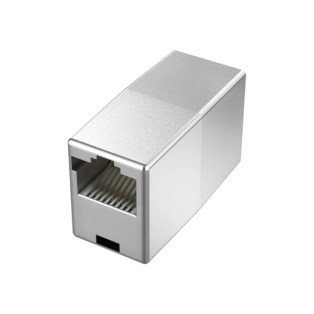 Netzwerkadapter, CAT-5e