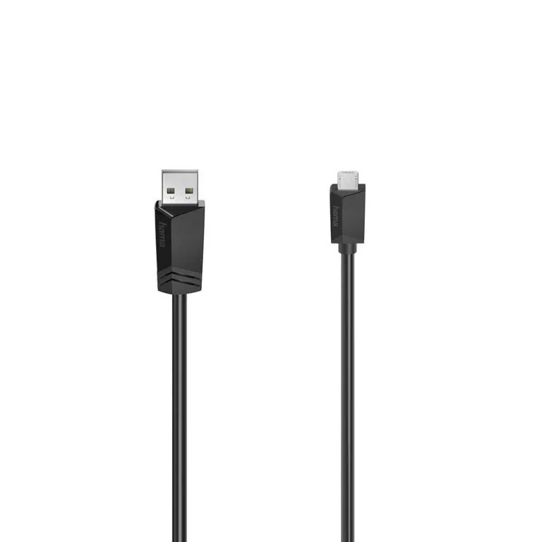 Micro-USB-Kabel, USB 2.0