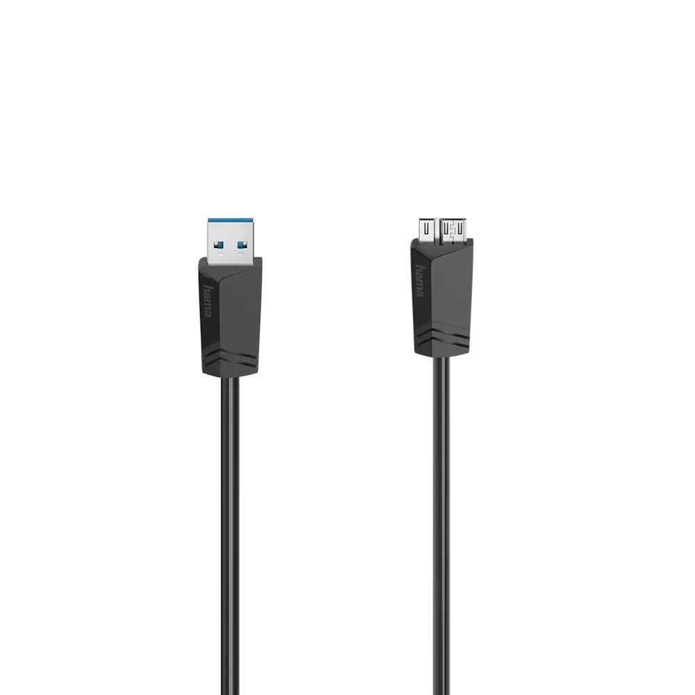 Micro-USB-Kabel,