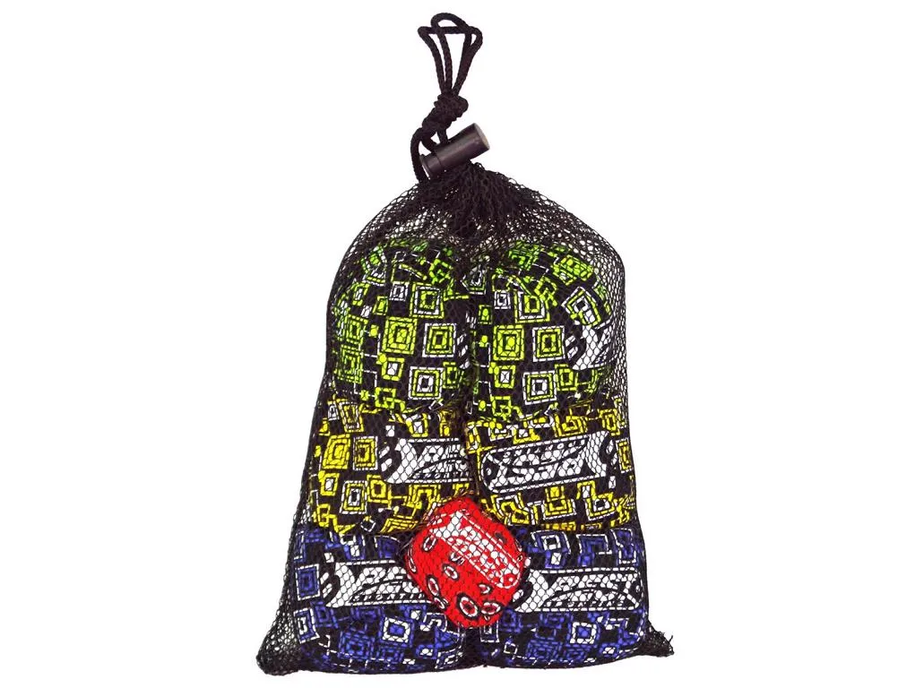 Bouly - In - und Outdoor-Set