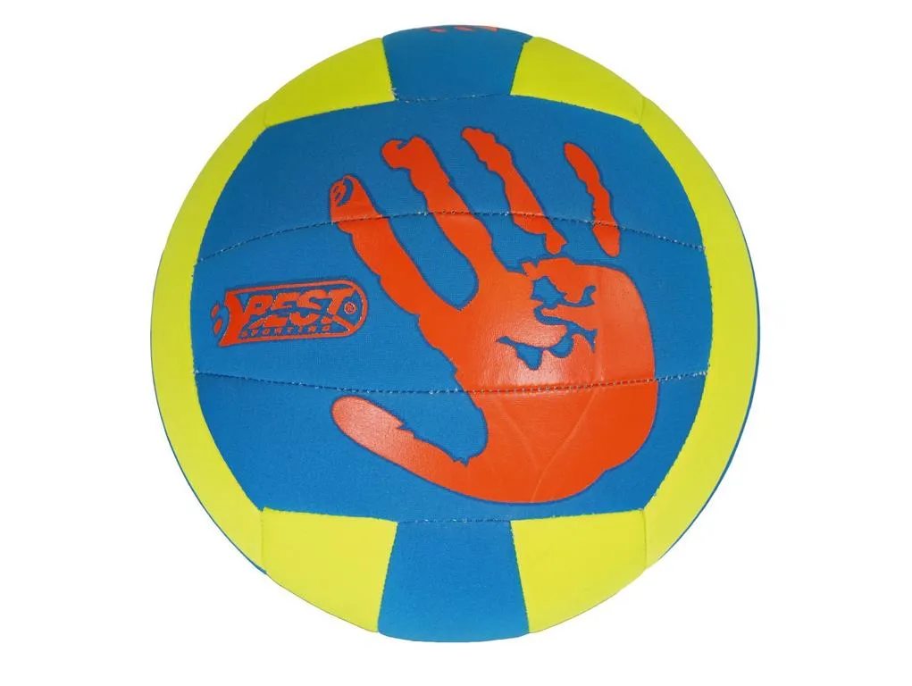 Neopren Beach-Volleyball