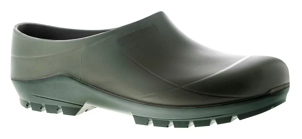 NORA PU-Clog Gr. 46