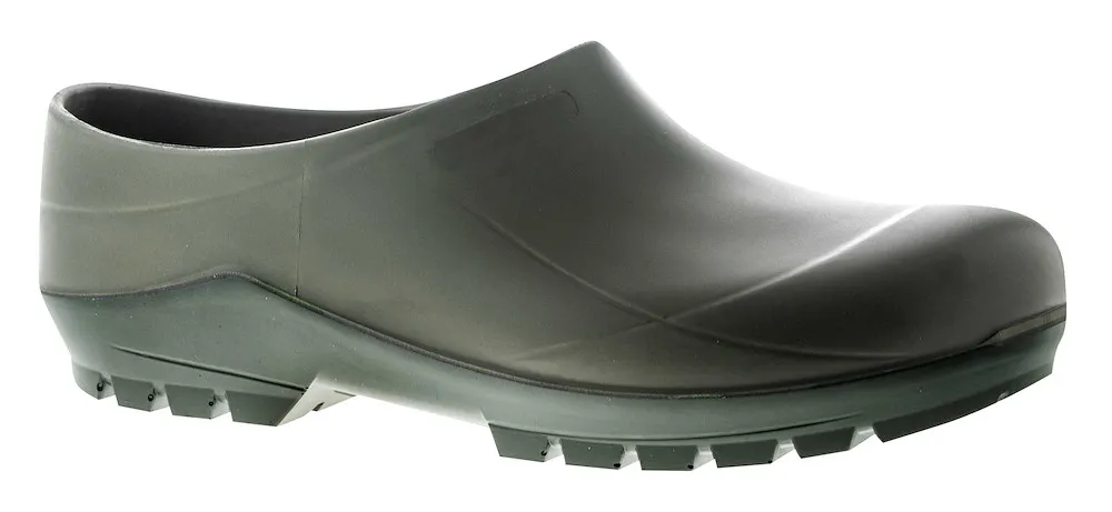 NORA PU-Clog Gr. 46