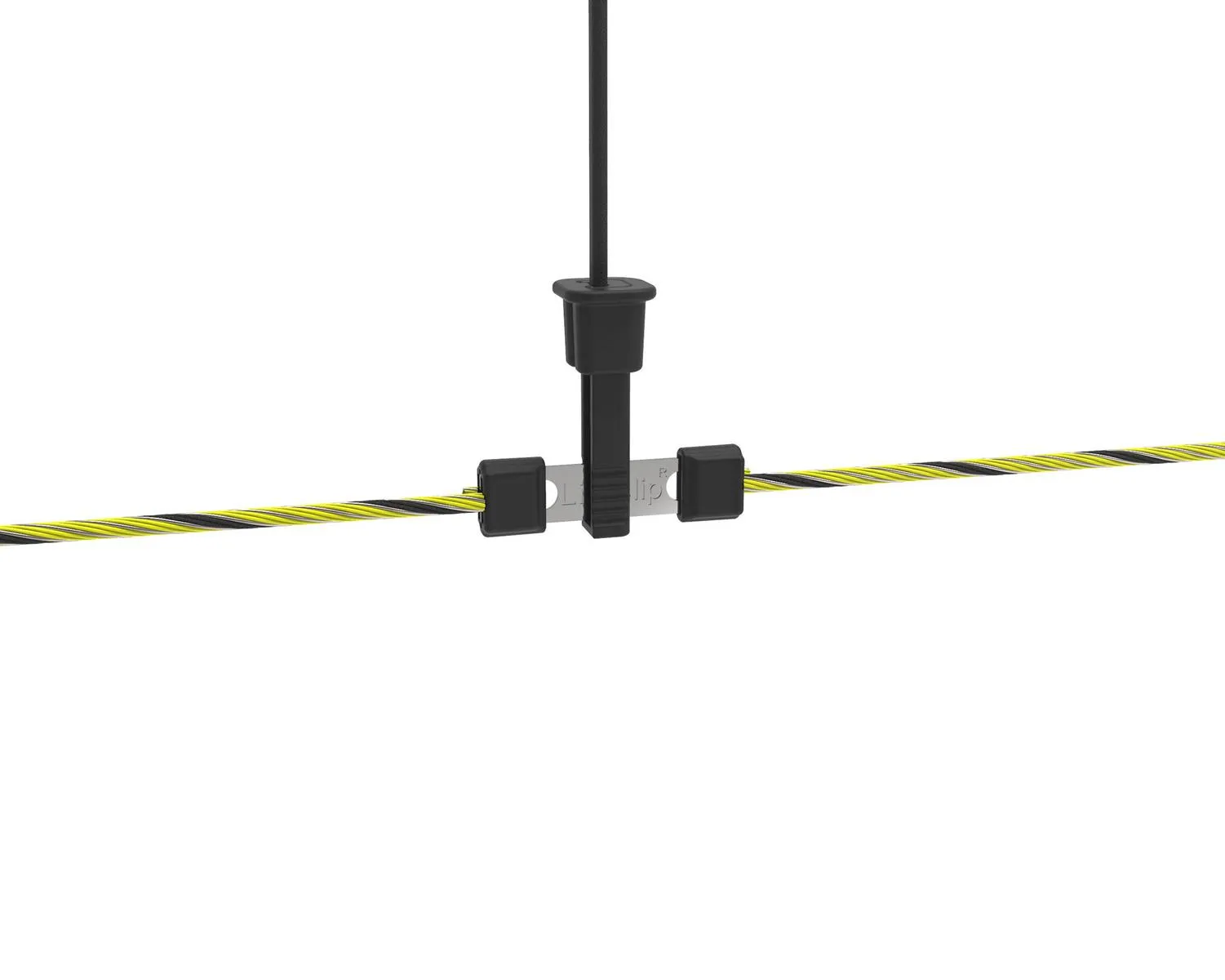 AKO Litzclip Reparaturset f&uuml;r