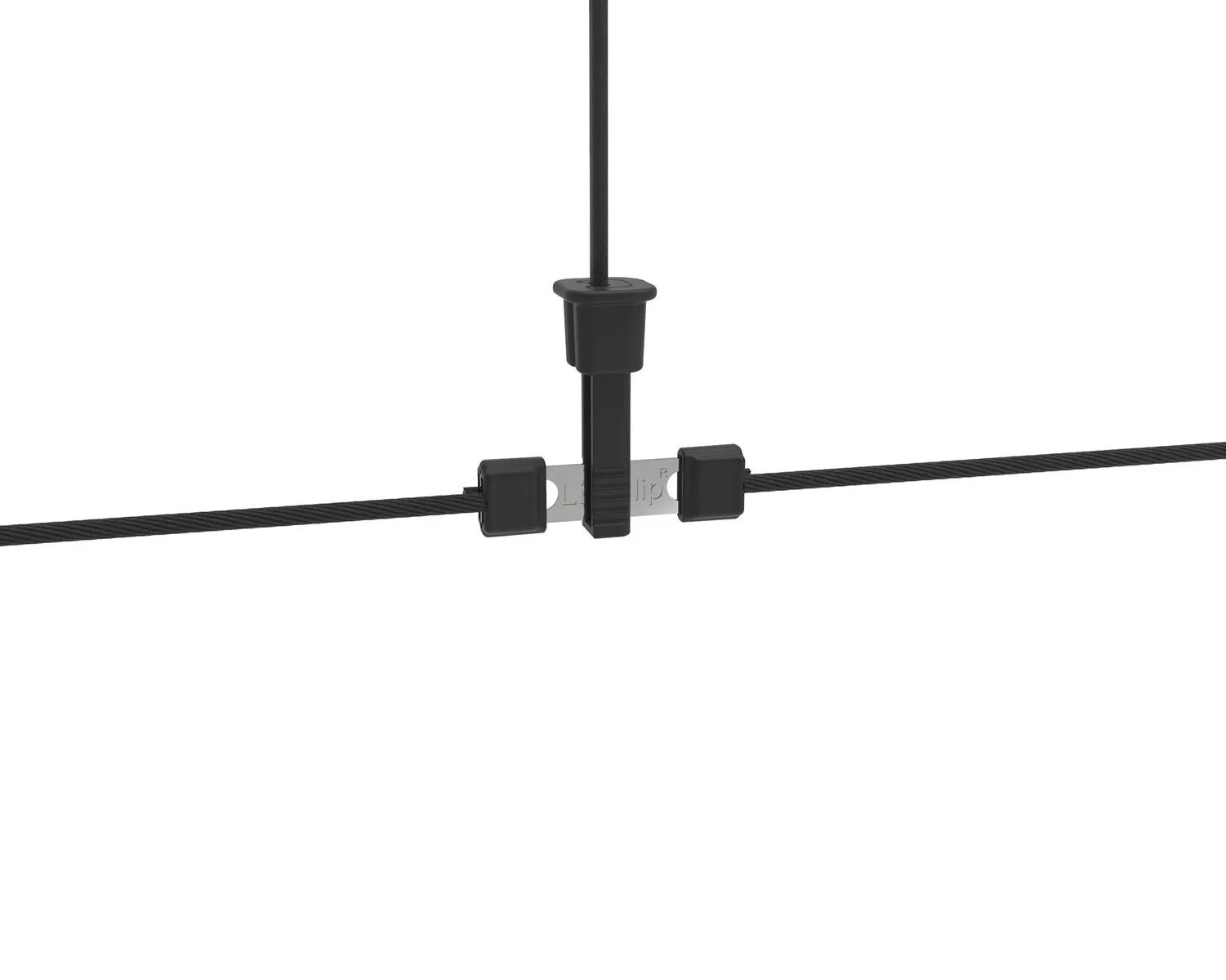 AKO Litzclip Reparaturset f&uuml;r