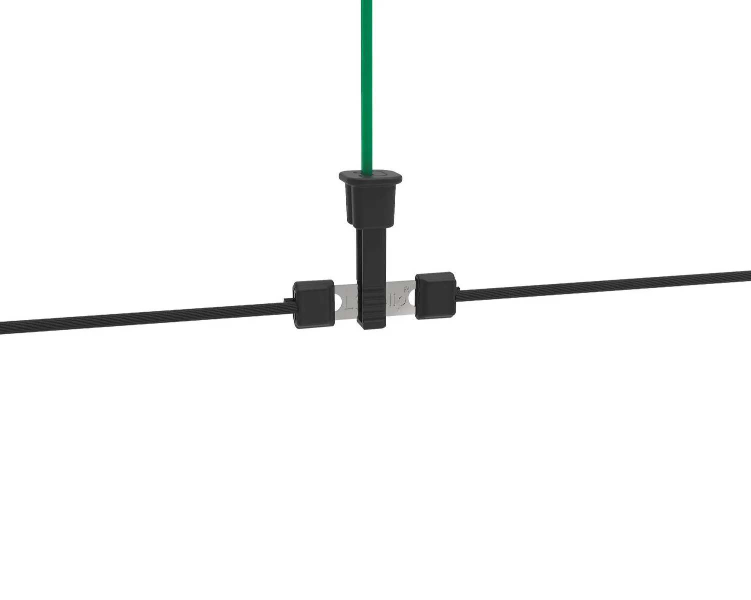 AKO Litzclip Reparaturset f&uuml;r