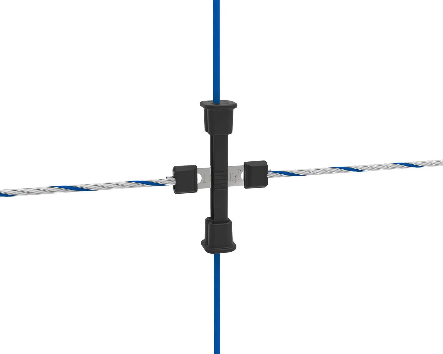 AKO Litzclip Reparaturset f&uuml;r