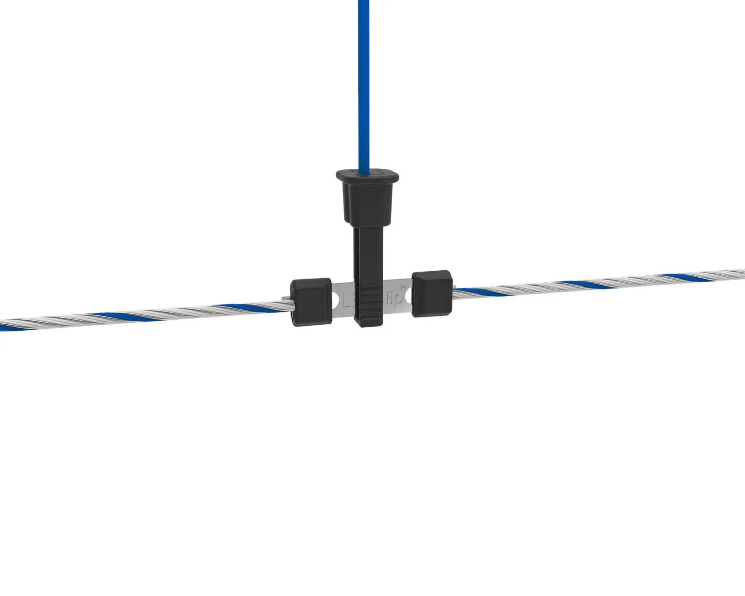 AKO Litzclip Reparaturset f&uuml;r