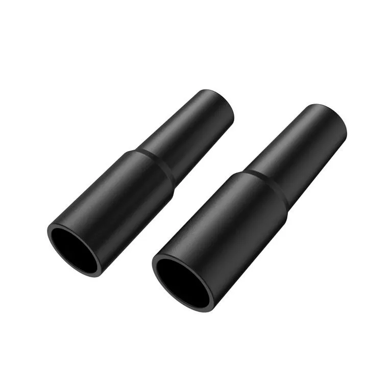Schutzt&uuml;lle f&uuml;r F-Stecker,