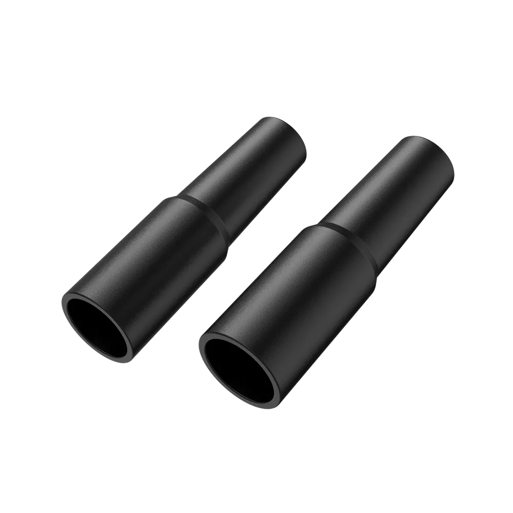 Schutzt&uuml;lle f&uuml;r F-Stecker,