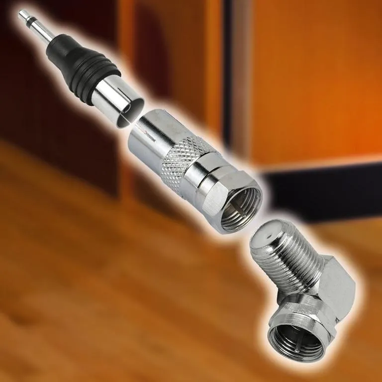 SAT-Adapter,