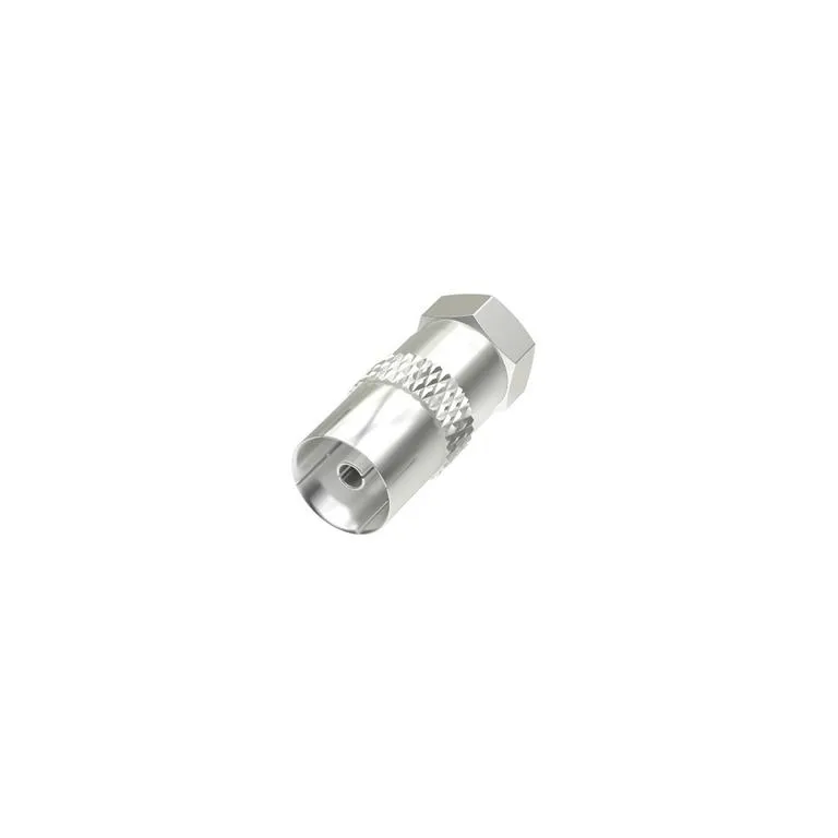 SAT-Adapter,