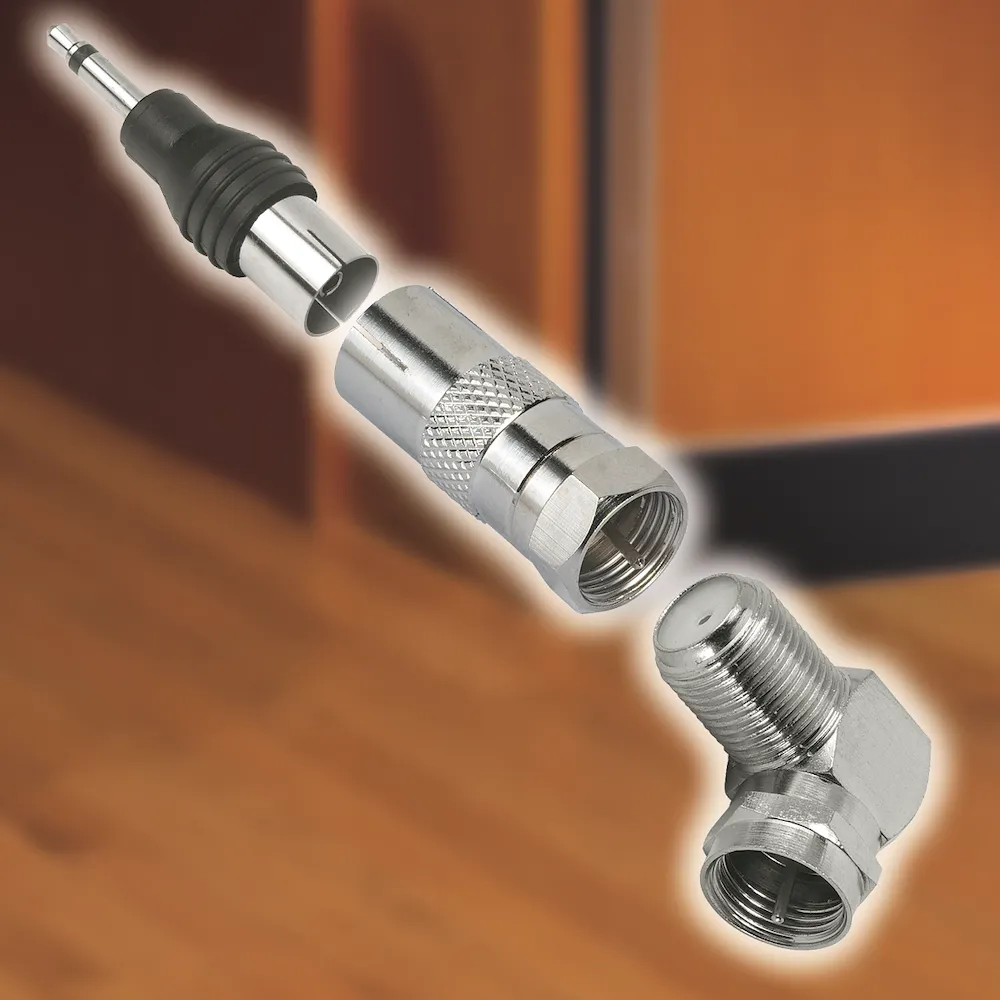 SAT-Adapter,