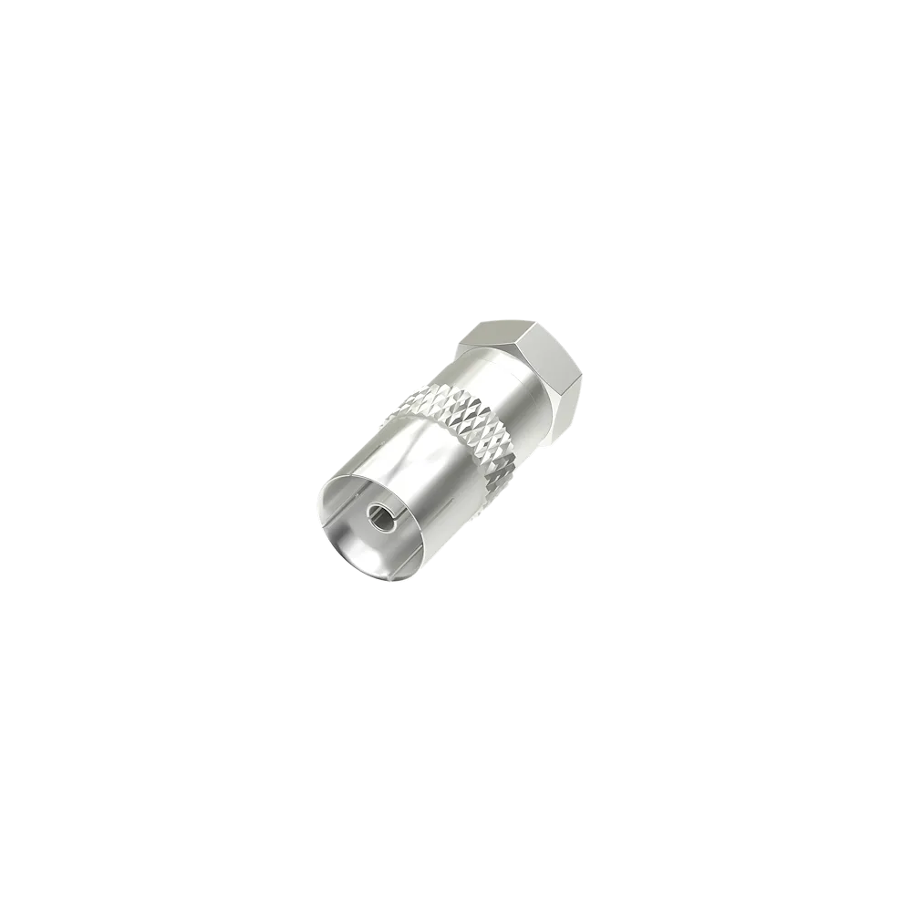 SAT-Adapter,