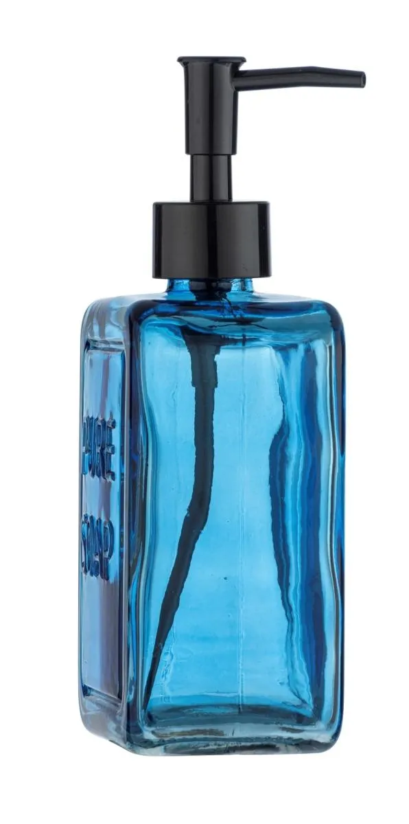 Seifenspender Mod. Pure Soap