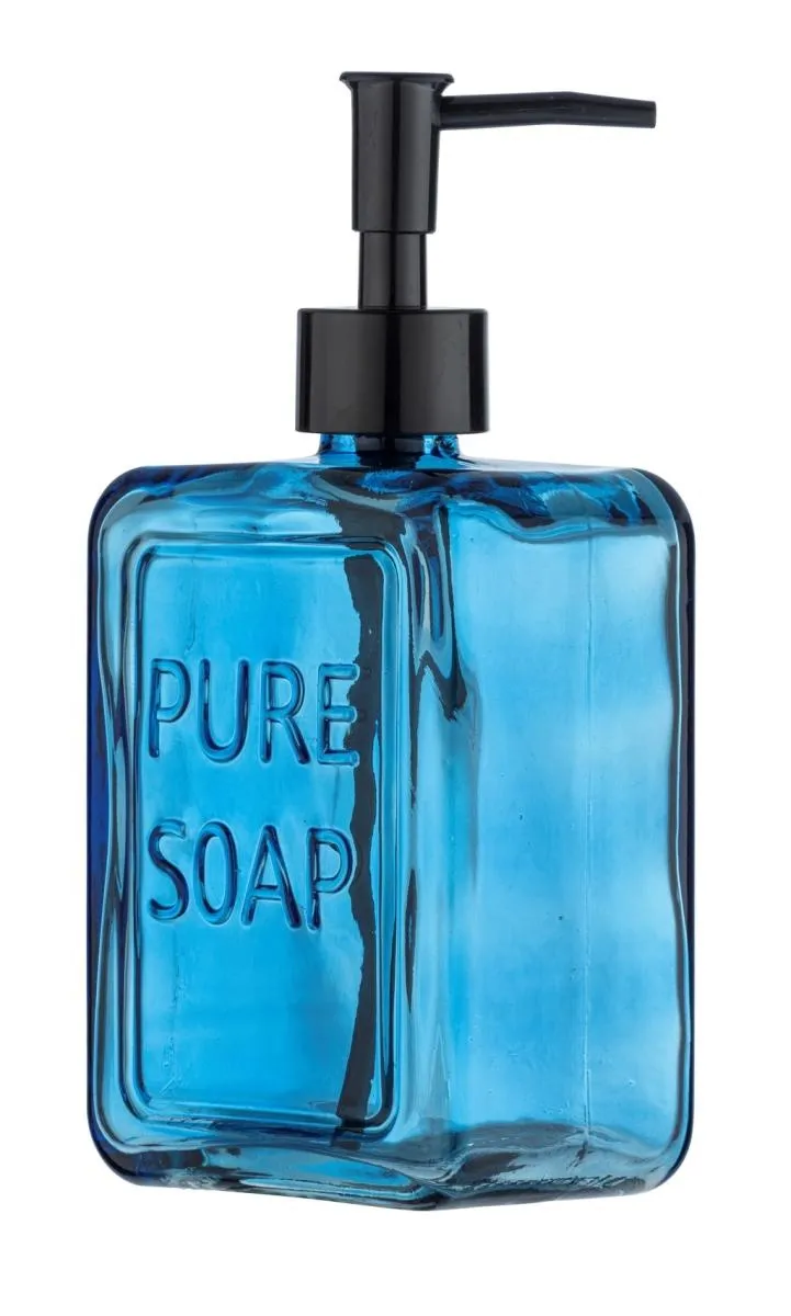 Seifenspender Mod. Pure Soap