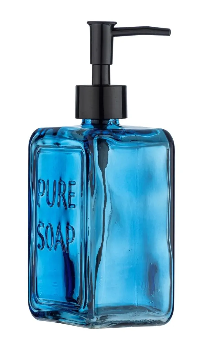 Seifenspender Mod. Pure Soap