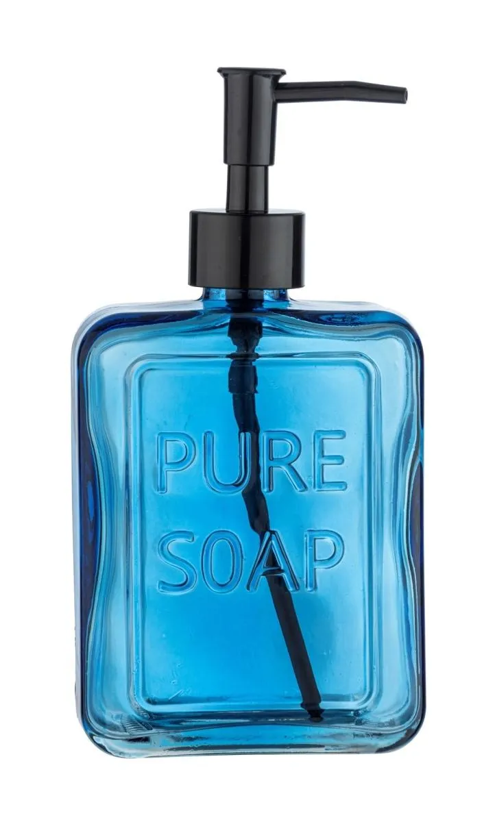 Seifenspender Mod. Pure Soap