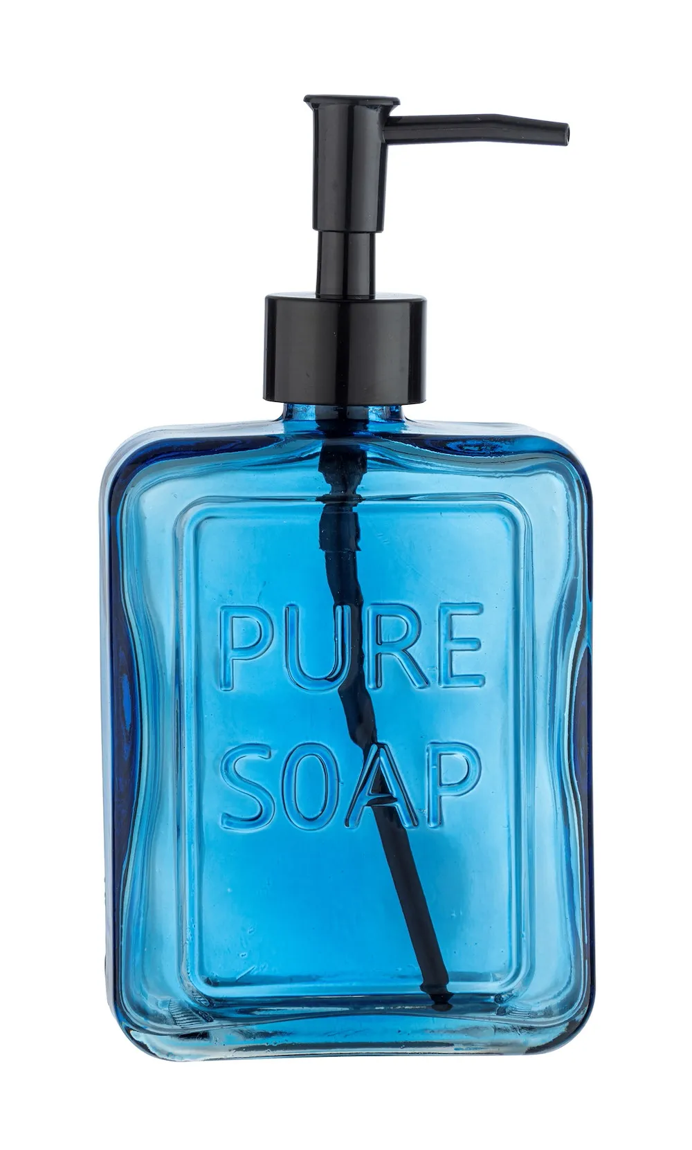 Seifenspender Mod. Pure Soap