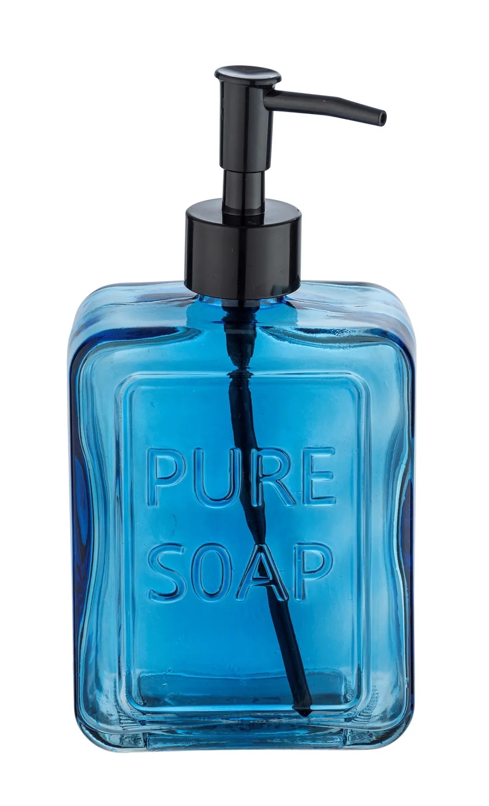 Seifenspender Mod. Pure Soap