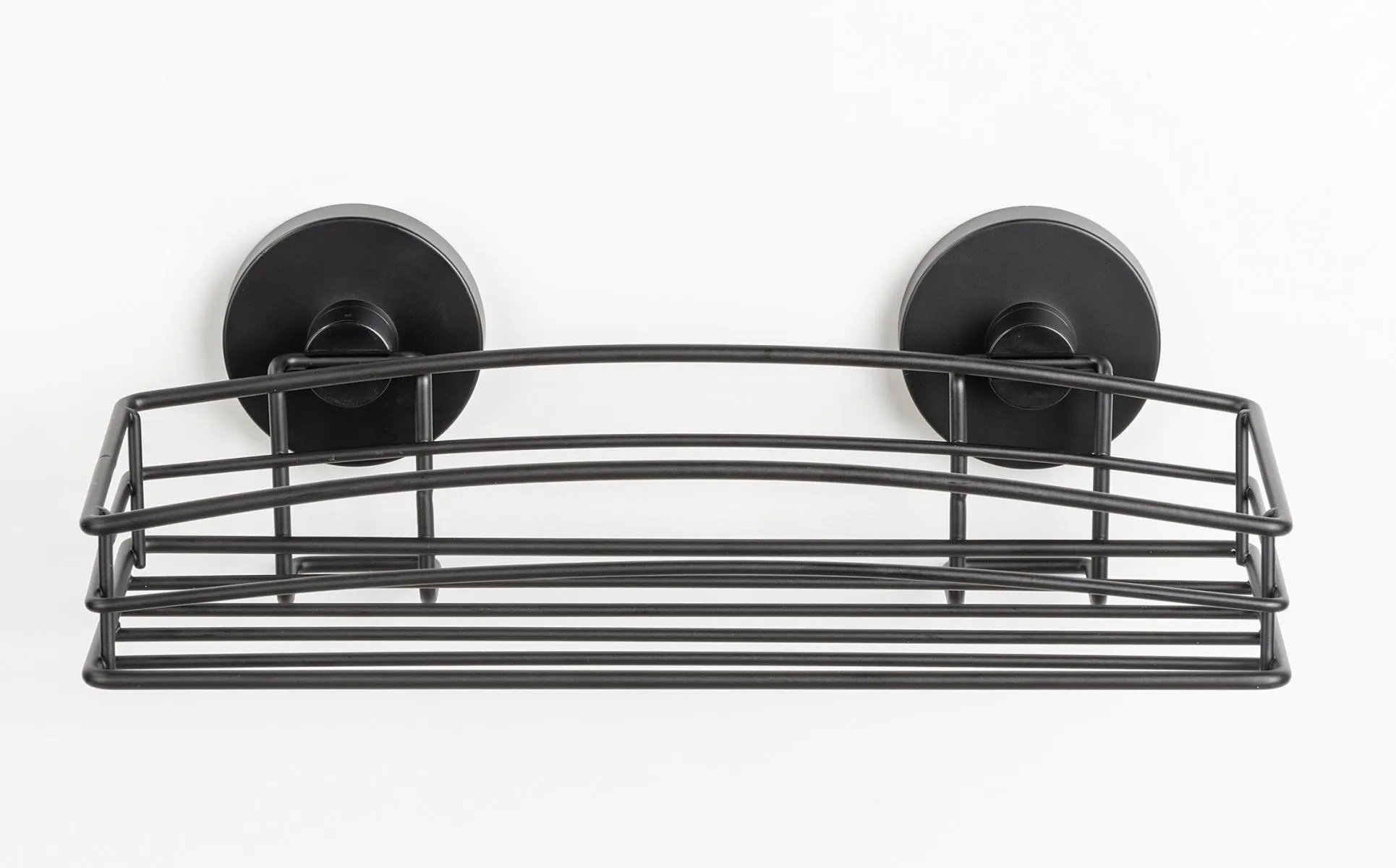 Vacuum-Loc Wandablage