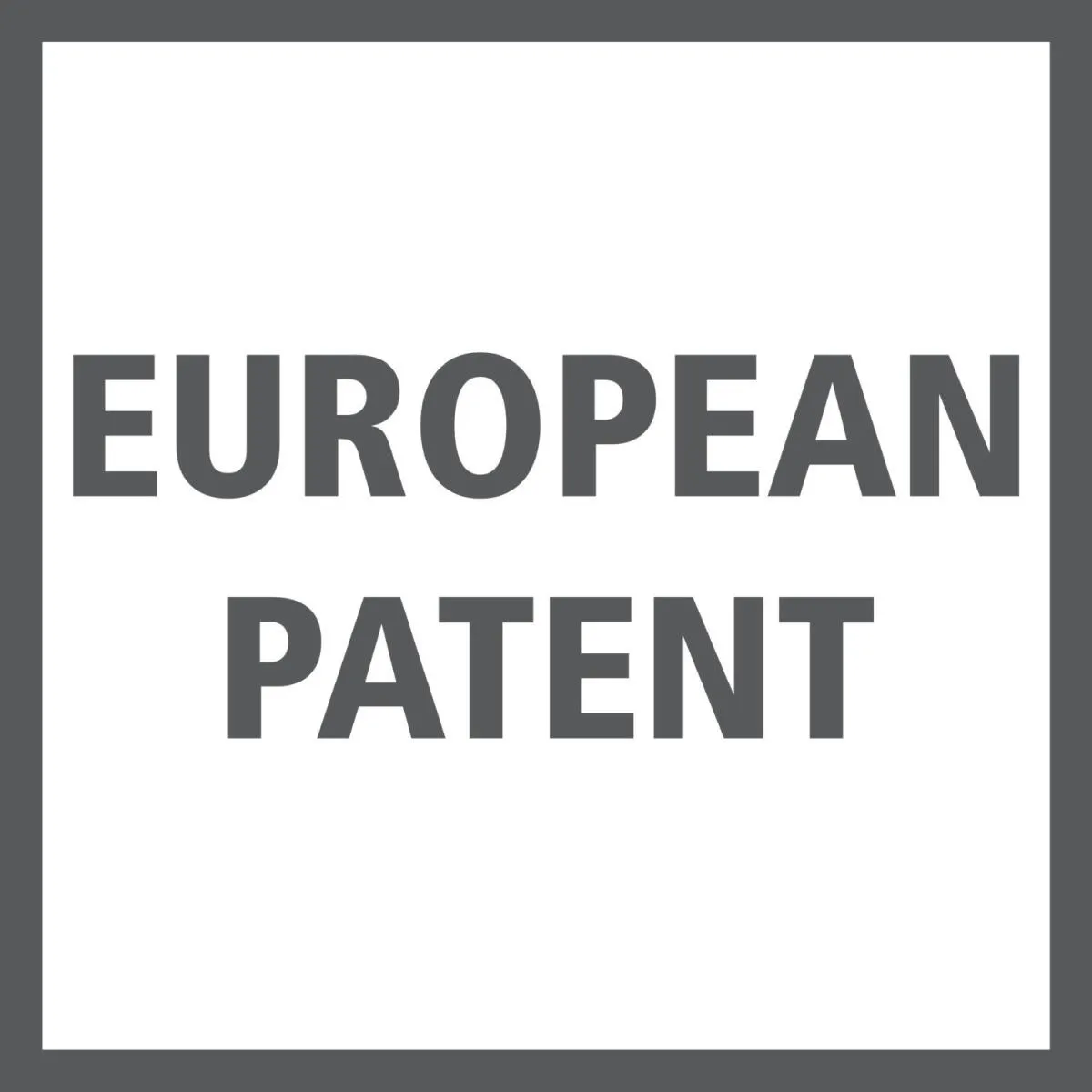 Vacuum-Loc Wandablage