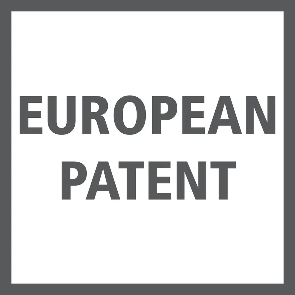 Vacuum-Loc Wandablage