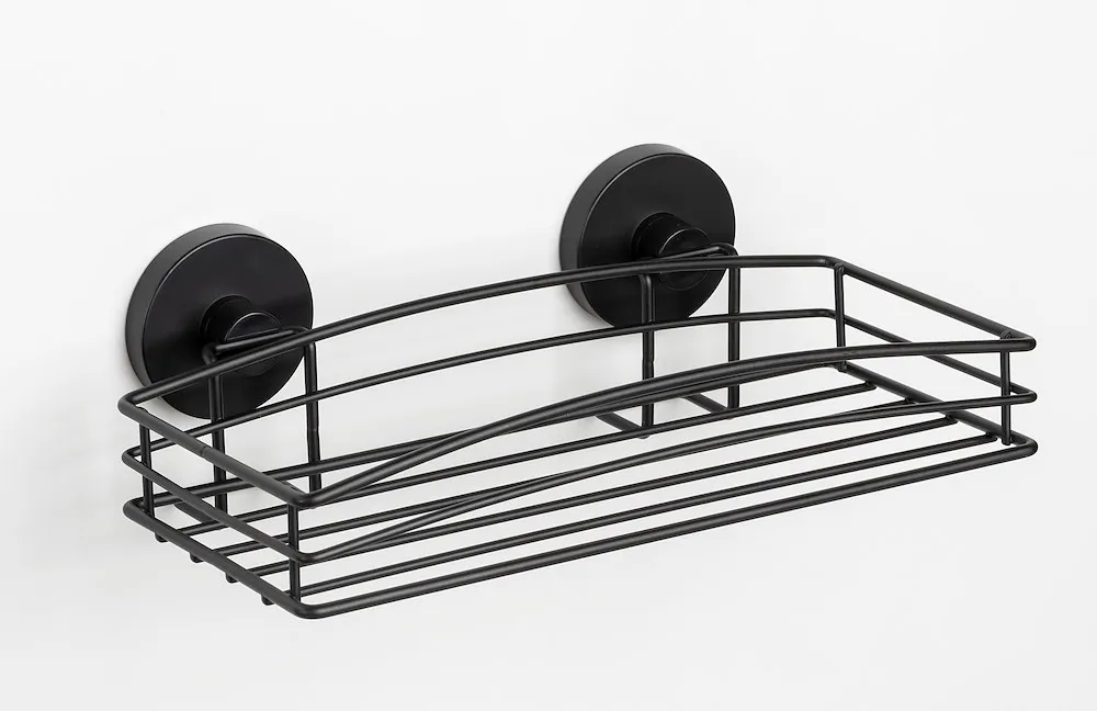 Vacuum-Loc Wandablage